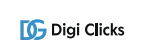 Digi Clicks